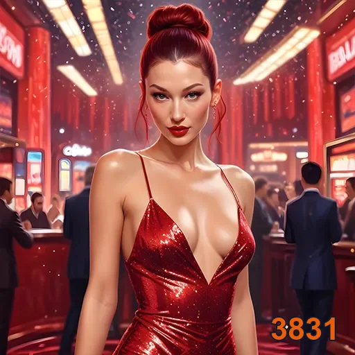 Usuário acessando plataforma de jogos segura e confiável