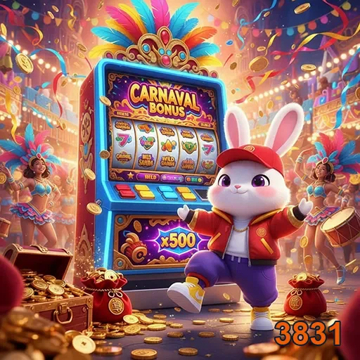 Imagem de um cadeado e tela de proteção para reforçar segurança na plataforma de casino e live gaming