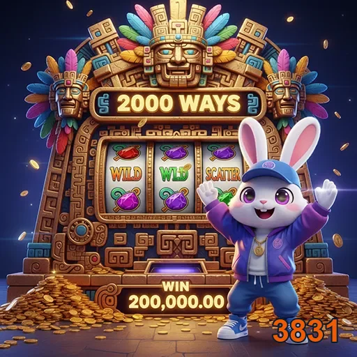 Imagem do jogo 07 no site 3831, mostrando uma cena de diversão e entretenimento visual.