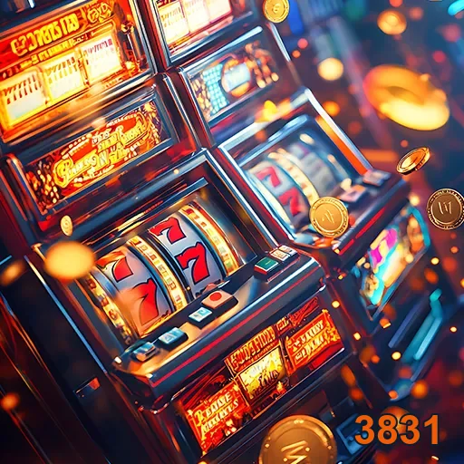 Pessoa jogando ao vivo em plataforma de gaming segura