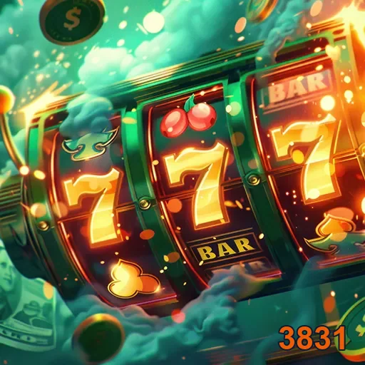 Imagem que reforça segurança no live gaming confiável no Brasil