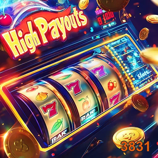 Compromisso com práticas responsáveis no mercado de jogos ao vivo - 3831