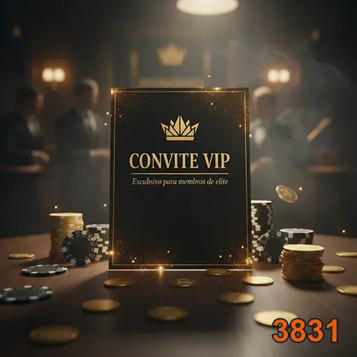 Imagem relacionada ao site 3831, identificada pelo arquivo 3831-VIP07, apresentando elementos visuais relevantes ao cont