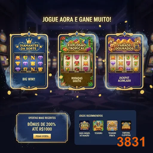 Compromisso com jogo responsável e privacidade - 3831